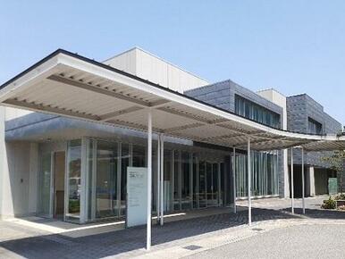 西能クリニック