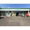 コンビニ