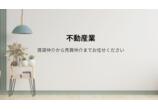 情報提供会社
