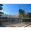 小学校