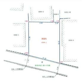 地形図等