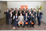 情報提供会社