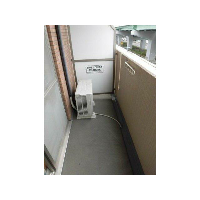 前回募集時の写真です