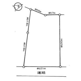 地形図等
