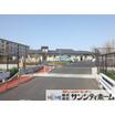 幼稚園、保育園