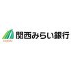 銀行