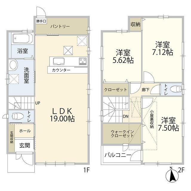 横浜市港南区