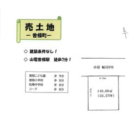 地形図等