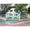 幼稚園、保育園