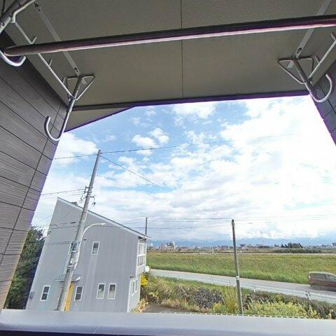 富山市 有沢 トヨタモビリティ富山ｇスクエア五福前駅 2階建 4ldk 富山市の売戸建住宅の物件情報 一戸建て 新築 中古 富山県 の不動産情報ならi C Tネット事務局 5d846e9b0c1d1e27ade3c225
