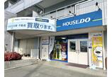 情報提供会社