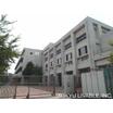 中学校