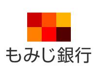 もみじ銀行　五日市北支店