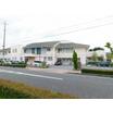 幼稚園、保育園