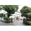 小学校