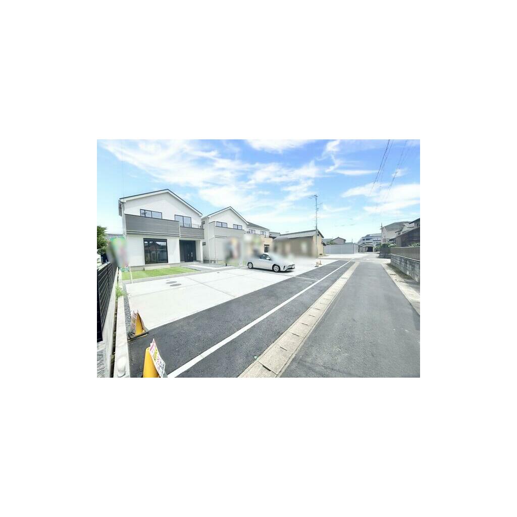 Casa 4LDK em Ichinomiya — foto 4 de 6