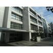 専門学校