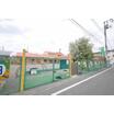 幼稚園、保育園