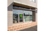 情報提供会社