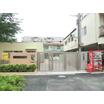 幼稚園、保育園