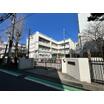 小学校