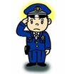 警察署、交番