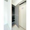 共有部分