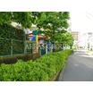 幼稚園、保育園