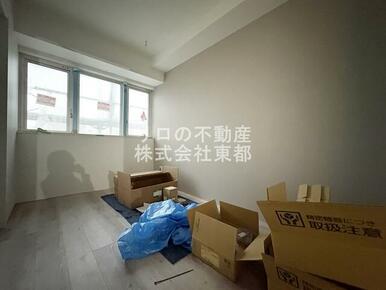 ※建築中のお写真です。