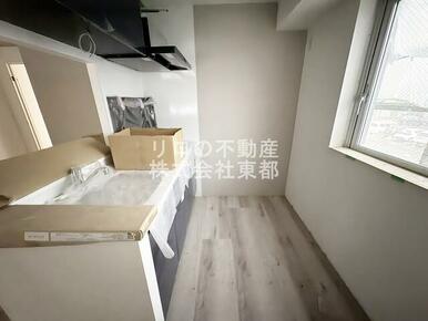 ※建築中のお写真です。