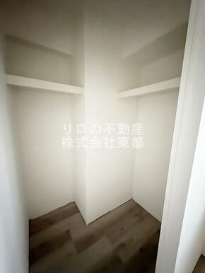 ※建築中のお写真です。