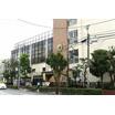 小学校
