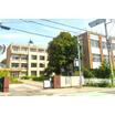 小学校