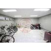 共有部分