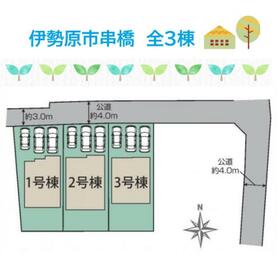 案内図