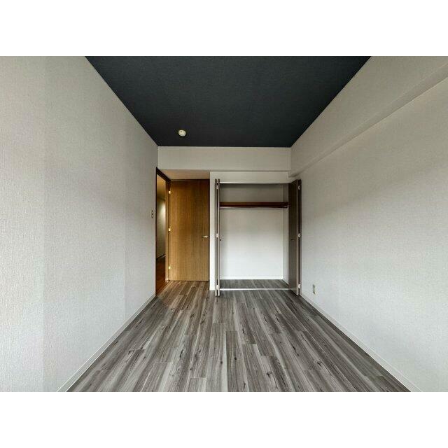 収納もございます♪