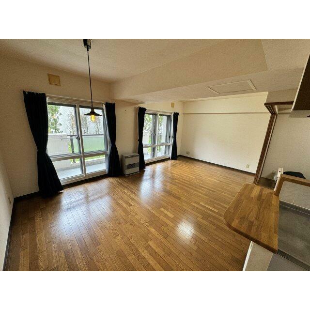 お問い合わせお待ちしております♪