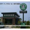 飲食店