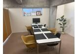 情報提供会社