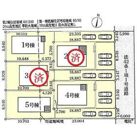 地形図等