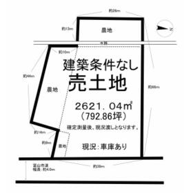 地形図等