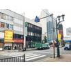 銀行