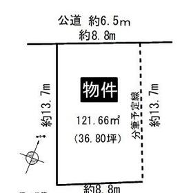 地形図等