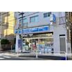 コンビニ