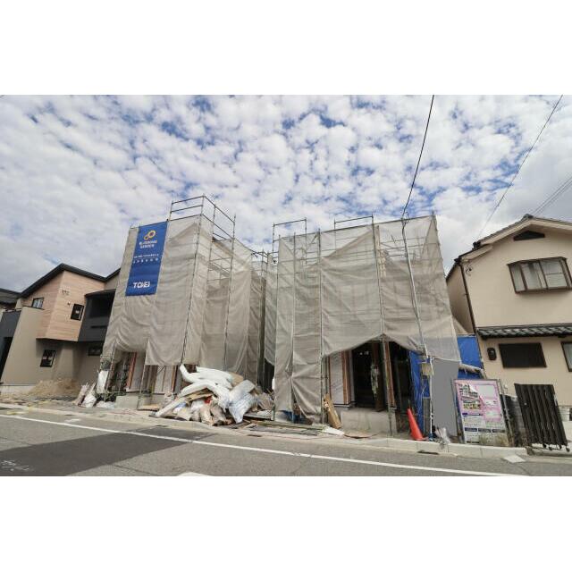【現地写真】