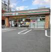 コンビニ