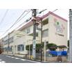 幼稚園、保育園