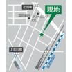 案内図