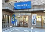 情報提供会社