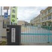 幼稚園、保育園